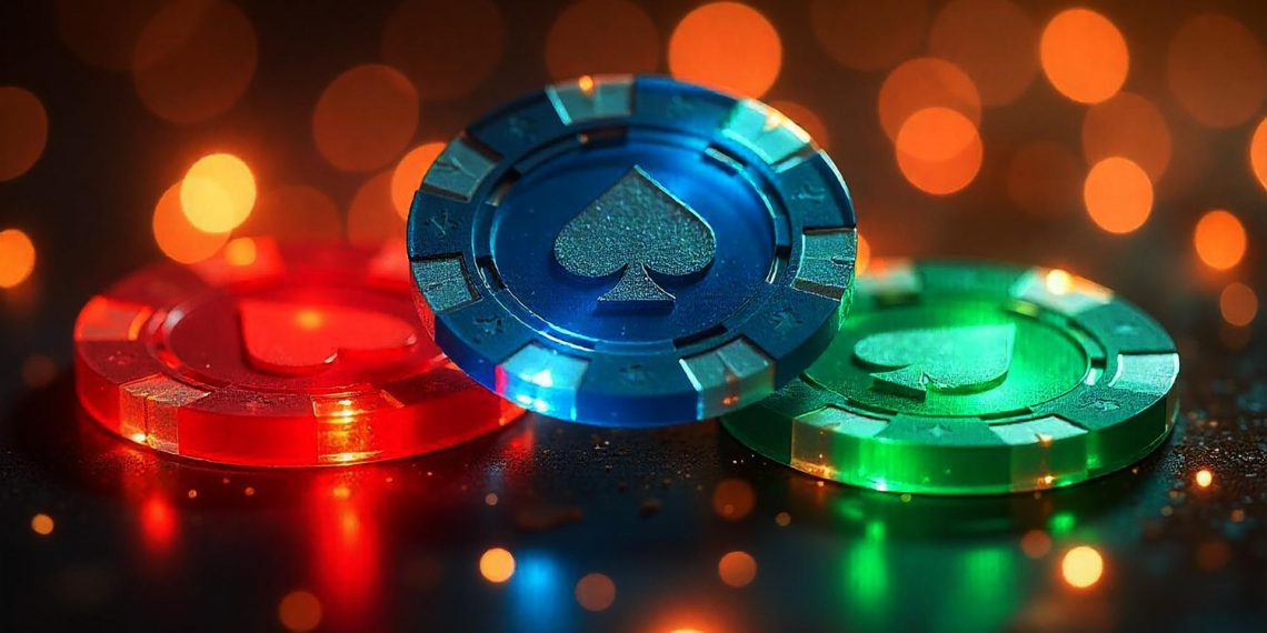 The Benefits of Sports Betting with Lotus365