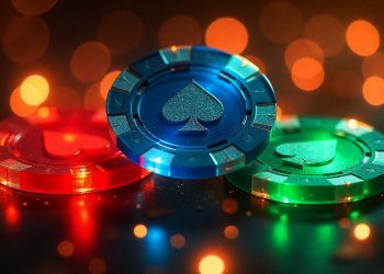 The Benefits of Sports Betting with Lotus365