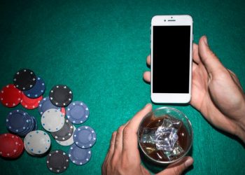 온라인카지노맵이 1위인 이유