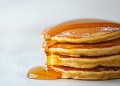 Discover the Sweetness of Organic Maple Syrup with Finding Home Farms