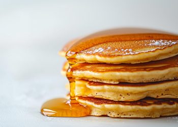 Discover the Sweetness of Organic Maple Syrup with Finding Home Farms