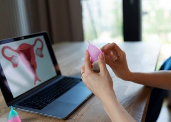 Understanding Fibroid Sloughing and Fibroid Sizes: Key Insights for Women’s Health