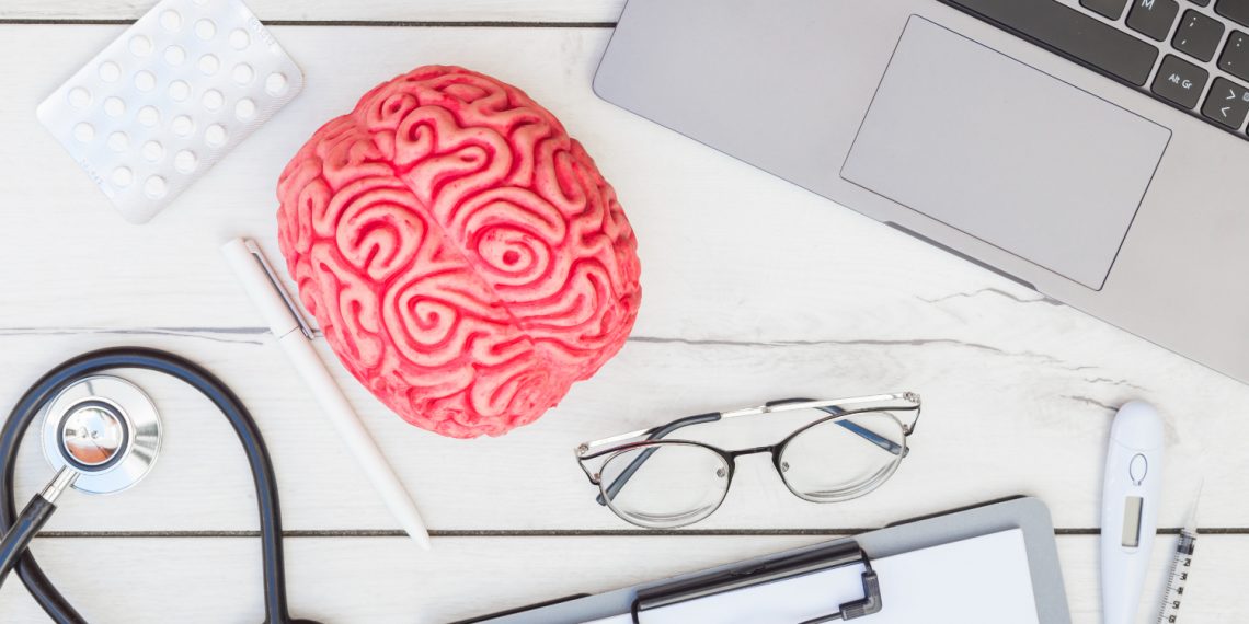 How To Conduct A Training Needs Analysis Using Zenithr Elevate