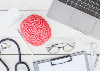 How To Conduct A Training Needs Analysis Using Zenithr Elevate