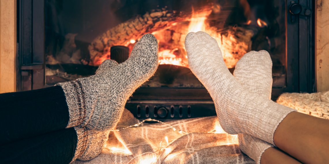 Fire Without a Chimney: Transform Your Space with Bioethanol Fires