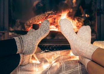 Fire Without a Chimney: Transform Your Space with Bioethanol Fires