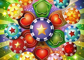 How to Play Online Slot Games: A Beginner’s Guide