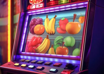 Discovering the Best Situs Slot Gacor for Online Gaming Success