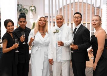 What Makes an Event Venue Ideal for December 2024 Corporate Events?