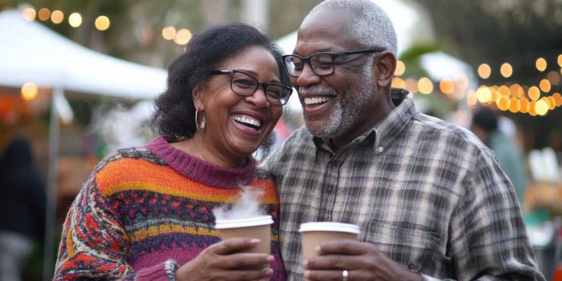 How to Select the Right Hot Drinks Vending Machine for Your Business