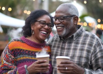 How to Select the Right Hot Drinks Vending Machine for Your Business