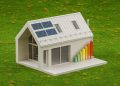 How the UK is Transitioning to Passive House Principles