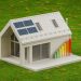 How the UK is Transitioning to Passive House Principles