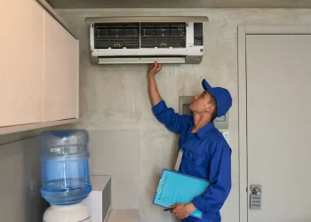 How Can 24-Hour Residential Air Conditioning Service Improve Comfort?