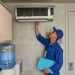 How Can 24-Hour Residential Air Conditioning Service Improve Comfort?