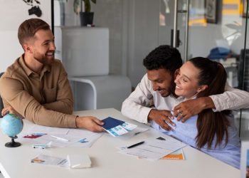 Maximising Revenue with Pricing Tools Designed for Tax Professionals