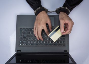 Understanding and Preventing Fraud on PayPal: A Comprehensive Guide