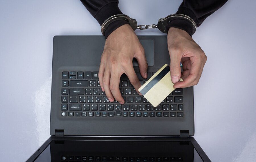 Understanding and Preventing Fraud on PayPal: A Comprehensive Guide