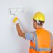 Transform Your Home with Professional Residential Painters