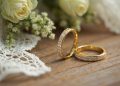 How to Mix Metals for a Unique Two-Tone Engagement Ring