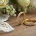 How to Mix Metals for a Unique Two-Tone Engagement Ring