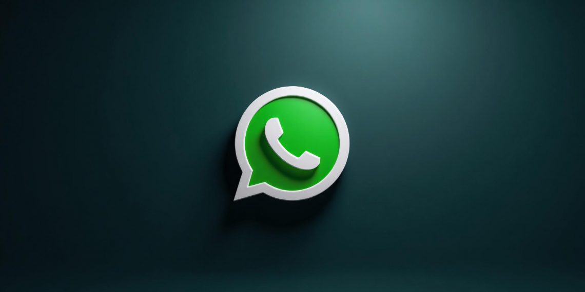 WhatsApp Web vs. Competitors: A Deep Dive into Features, Usability, and Integration