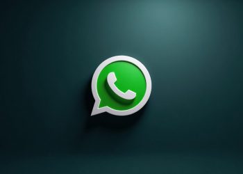 WhatsApp Web vs. Competitors: A Deep Dive into Features, Usability, and Integration