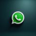 WhatsApp Web vs. Competitors: A Deep Dive into Features, Usability, and Integration