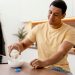 What Are the Dangers of Erythritol? Understanding the Risks and Safe Consumption