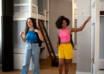 Elevating Your Living Space with a Large Scale Home Remodel Dallas