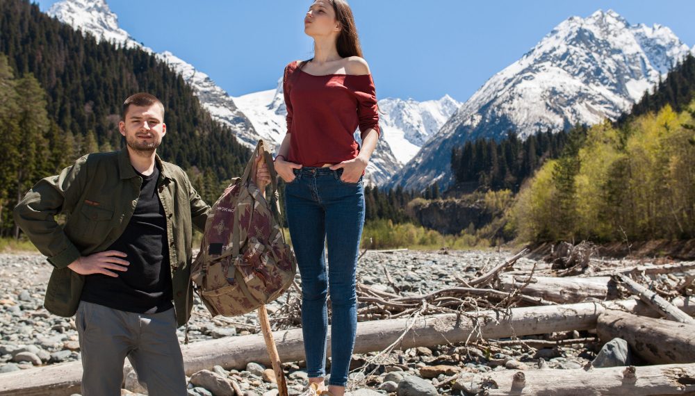 Europe Travel Tips for First-Time Visitors from India: Your Ultimate 2026 Guide