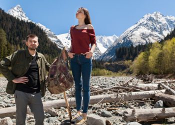 Europe Travel Tips for First-Time Visitors from India: Your Ultimate 2026 Guide