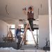 Expert Interior Demolition Services for Modern Renovation Projects