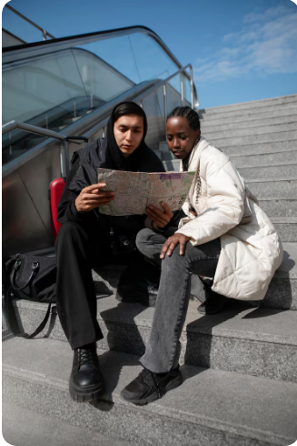 What Happens After a Rideshare Accident in Dallas? A Practical Guide for Injured Victims