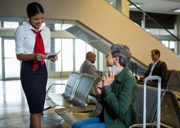 What Happens During a Federal Habeas Corpus Hearing in an Immigration Case