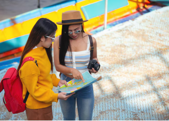 Best Time to Visit Langkawi: Season Weather and Crowd Guide