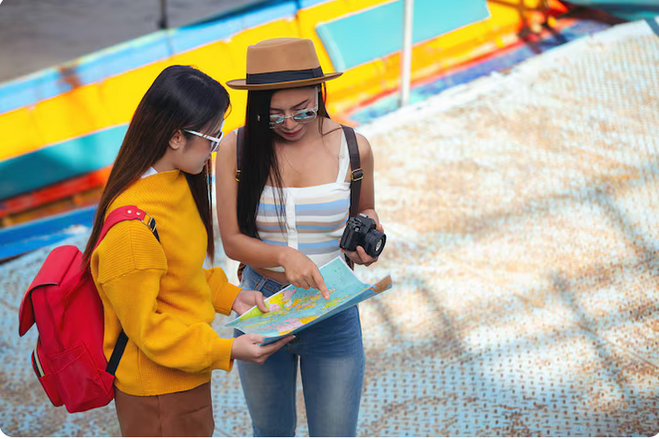 Best Time to Visit Langkawi: Season Weather and Crowd Guide