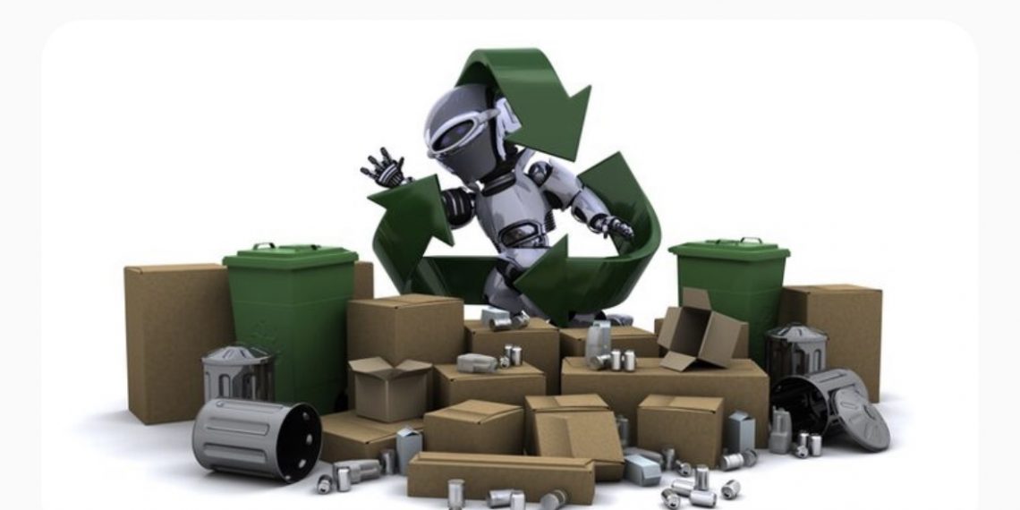 The Critical Role of Military Packaging in Defense Logistics