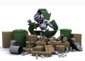 The Critical Role of Military Packaging in Defense Logistics