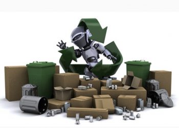The Critical Role of Military Packaging in Defense Logistics