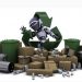 The Critical Role of Military Packaging in Defense Logistics