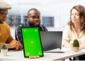 How to use the WS web version