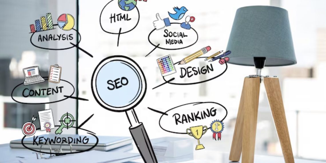 A Practical Guide to Choosing a Guest Posting API for Agencies