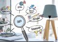 A Practical Guide to Choosing a Guest Posting API for Agencies