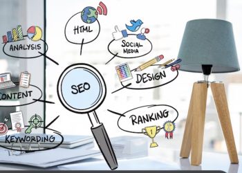 A Practical Guide to Choosing a Guest Posting API for Agencies